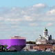 Image for article titled How 15 Anonymous Architects Envision the World's Next Great Museum